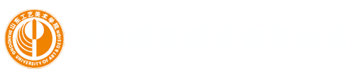 必赢bwin线路检测中心本科教育教学审核评估